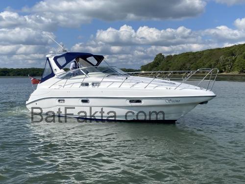 Specifikationer och recensioner